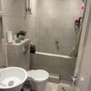 Photo 3: Shared bathroom 