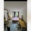 Photo 5: Smaller room 