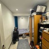 Photo 4: Smaller room