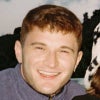Photo 7: Meet Jamie