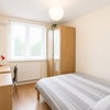 Photo 6: Bedroom 3