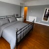 Photo 7: V.LARGE BEDROOM (£950)