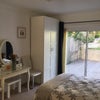 Photo 2: Garden Room 2