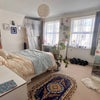 Photo 3: Bedroom