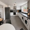 Photo 4: Kitchen