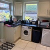 Photo 5: Kitchen 