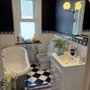 Photo 6: Bathroom 