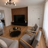 Photo 5: Living Room 