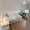Photo 2: Room 1 