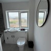 Photo 7: Toilet 