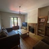 Photo 2: Shared living room