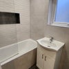 Photo 6: Bathroom 2