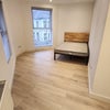 Photo 2: Your room!