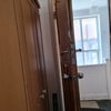 Photo 4: Wardrobe