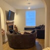 Apartment in Bristol, Clifton - View 2
