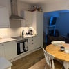 Apartment in Bristol, Clifton - More