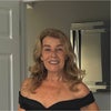 Photograph of LINDA