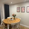 Apartment in Bristol, Clifton - View 4