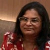 Photograph of Sai 