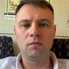 Photograph of Efim