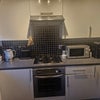 Photo 6: Shared Kitchen