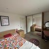 Photo 5: Room 2