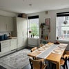 Photo 6: Kitchen