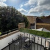 Photo 7: Terrace