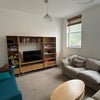 Photo 8: Living Room