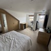 Photo 2: Room 1