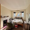 Photo 3: Bedroom 2