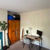 Photo 2: Bedroom 1