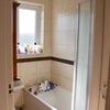 Photo 9: Bathroom