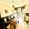 Photo 4: Living Room