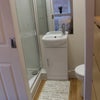 Photo 7: ensuite