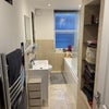 Photo 9: 2nd floor bathroom
