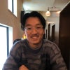 Photograph of Masaki