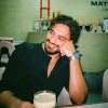 Photograph of Naresh