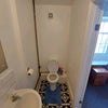 Photo 8: En-suite