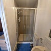 Photo 9: En-suite