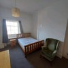 Photo 7: Bedroom 2