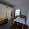 Photo 6: Bedroom 2