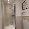 Photo 7: en suite 1