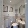 Photo 6: en suite 2