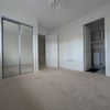 Photo 8: unfurnished room