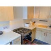 Photo 2: Fully Fitted Kitchen 