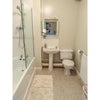 Photo 4: Newly Refurbished Bathroom 