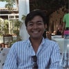 Photograph of Jhian 