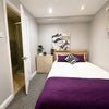 Photo 2: Room one