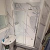 Photo 7: Bathroom (recently updated)